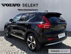 Volvo XC 40 - 4