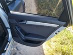 Audi A4 Avant 2.0 TFSI Ambition - 19