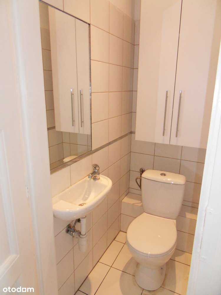 Do sprzedania mieszkanie o pow. 68 m kw. w centrum.-6