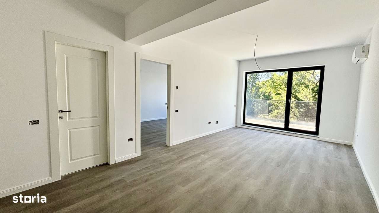 Dezvoltator, 3 camere, bloc nou - Iancului/Metrou, Comision 0% - Imagine principală: 4/11