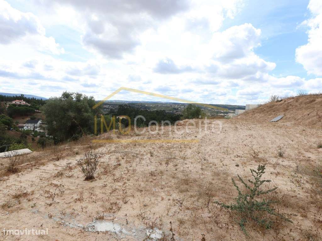 Terrenos com Projetos Aprovados - Grande imagem: 5/8