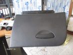 Porta Luvas 98ABA06050AH FORD FOCUS SW 2000 PRETO - 3