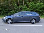 Toyota Avensis 2.0 D-4D Luna - 13