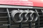 Audi Q3 35 TFSI S Line S tronic - 10