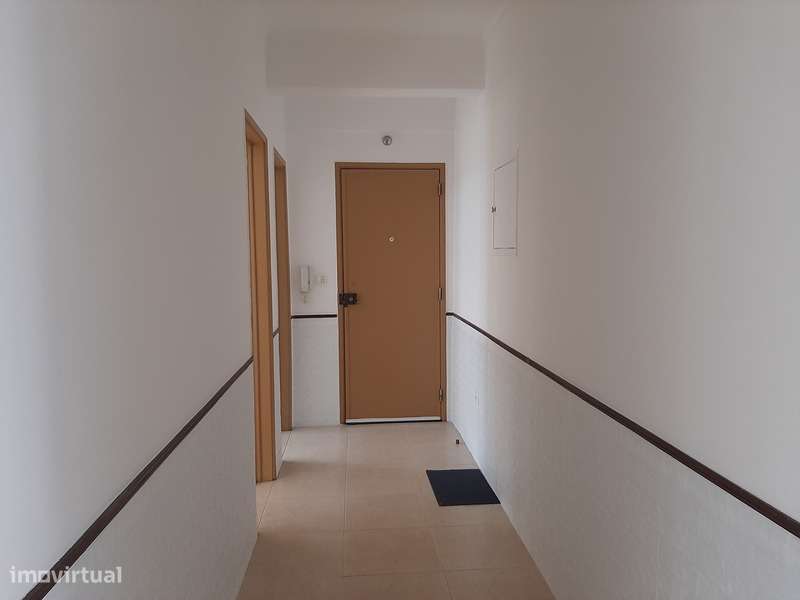 Apartamento em Barreiro, Alto do Seixalinho - Grande imagem: 4/16