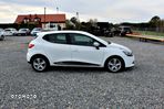 Renault Clio 1.5 dCi Energy Alize - 7