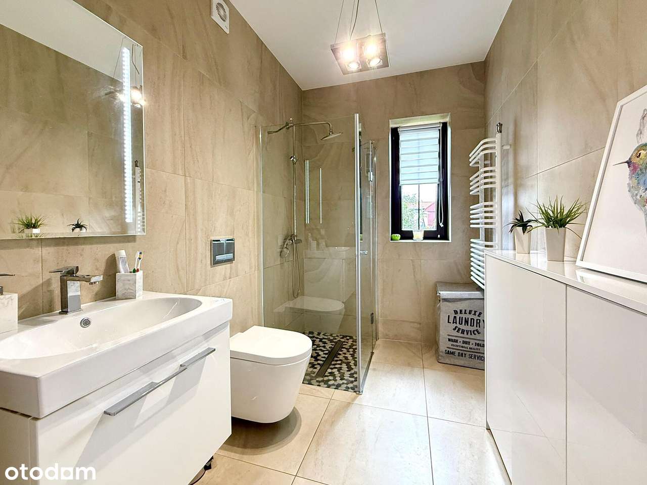 Nie przegap okazji dom w górach czeka na Ciebie!-15