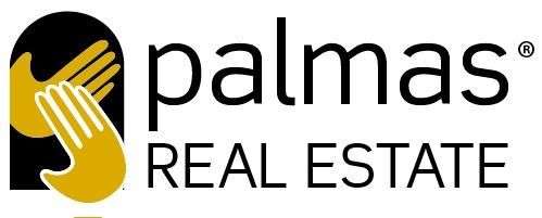 Palmas Real Estate