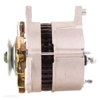 CA600 ALTERNATOR MG MAESTRO METRO MONTEGO 1.3 1.6 2.0 - 3