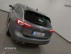 Opel Insignia 2.0 CDTI Elegance S&S - 9