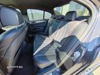 BMW Seria 5 520d xDrive AT - 14