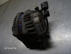 PEUGEOT 207 SW 06-09 1.4B ALTERNATOR 9666030280 - 7