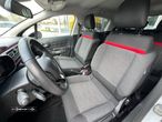 Citroën C3 1.2 PureTech Shine - 14