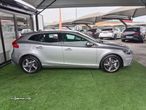 Volvo V40 D3 Geartronic RDesign - 2