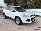 Ford Kuga 2.0 TDCi 4x4 Trend - 3