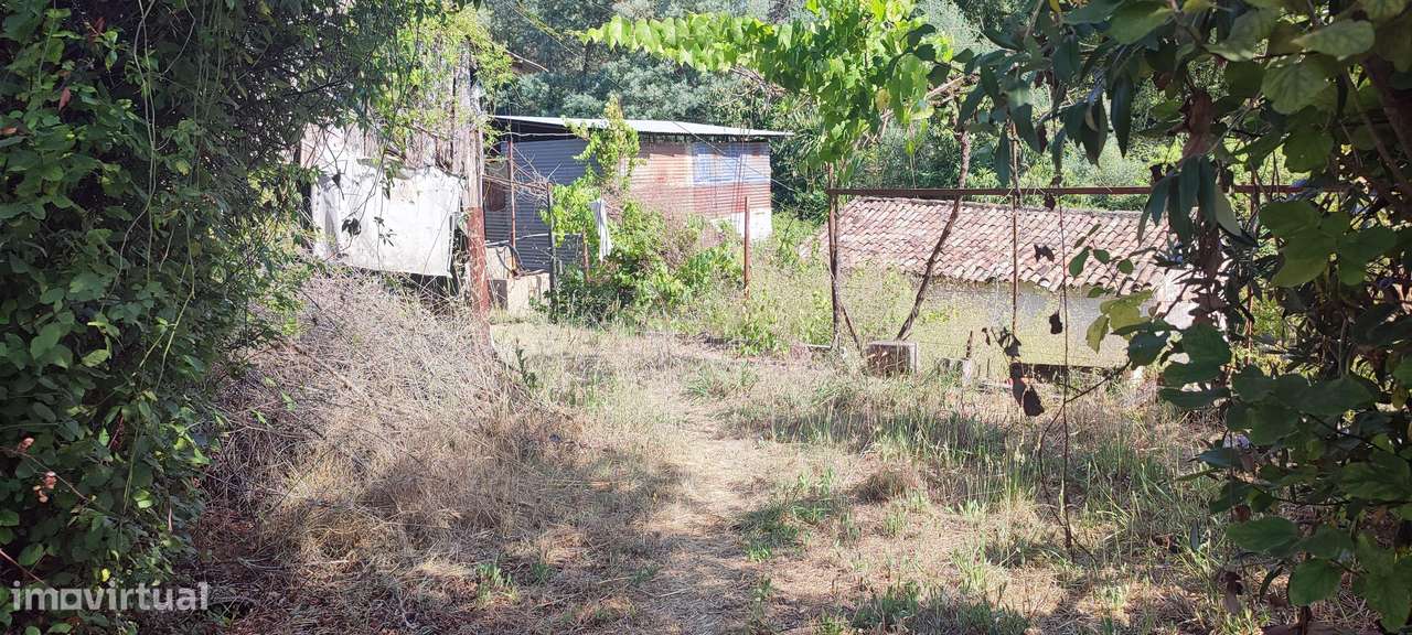 Terreno à venda em Coimbra, São Martinho do Bispo - Grande imagem: 5/10