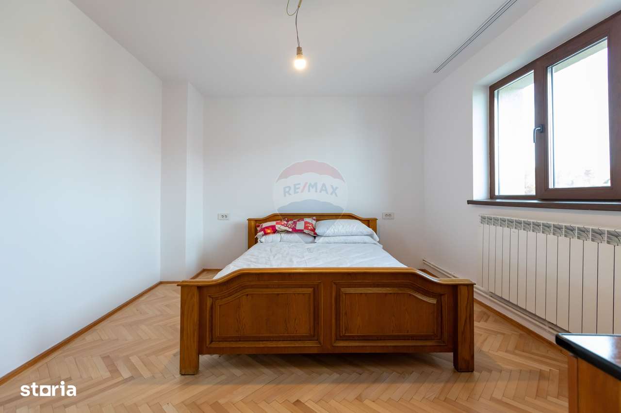 Casă/Vilă cu 6 camere de vânzare în Măgura - Imagine principală: 5/20