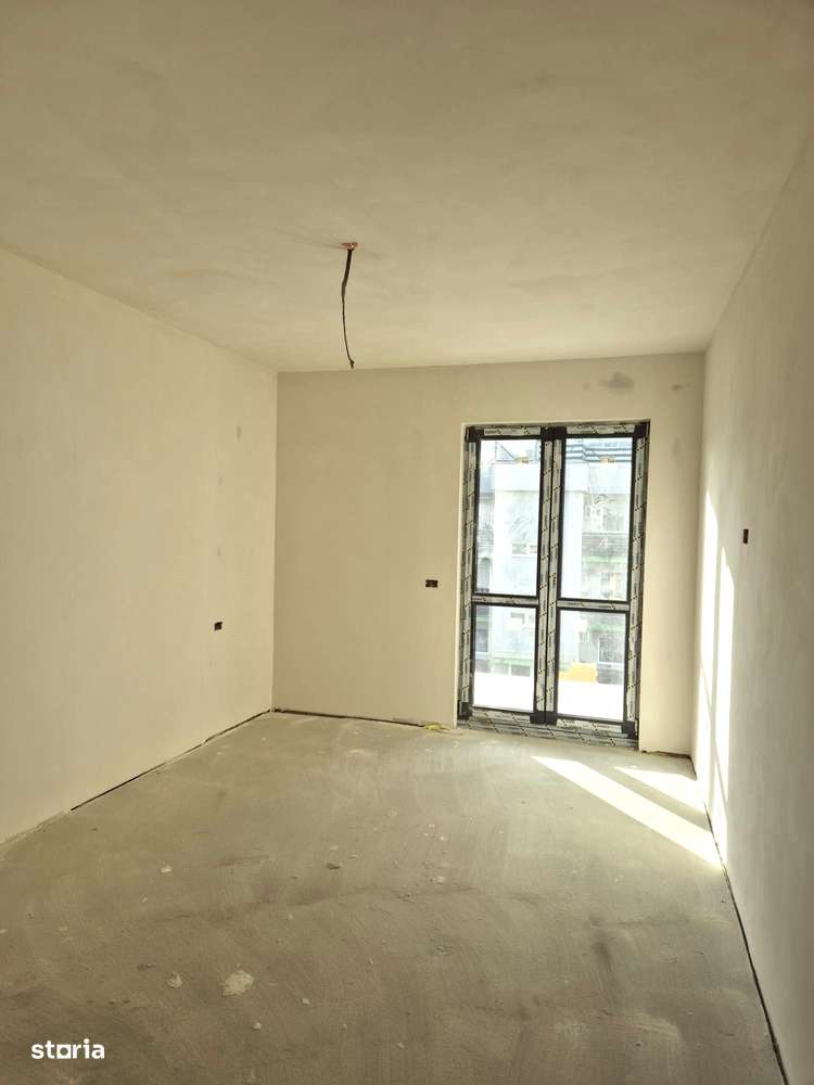 Studio 42 mp utili Oferta limitata- Parcare Gratis! - Imagine principală: 5/8