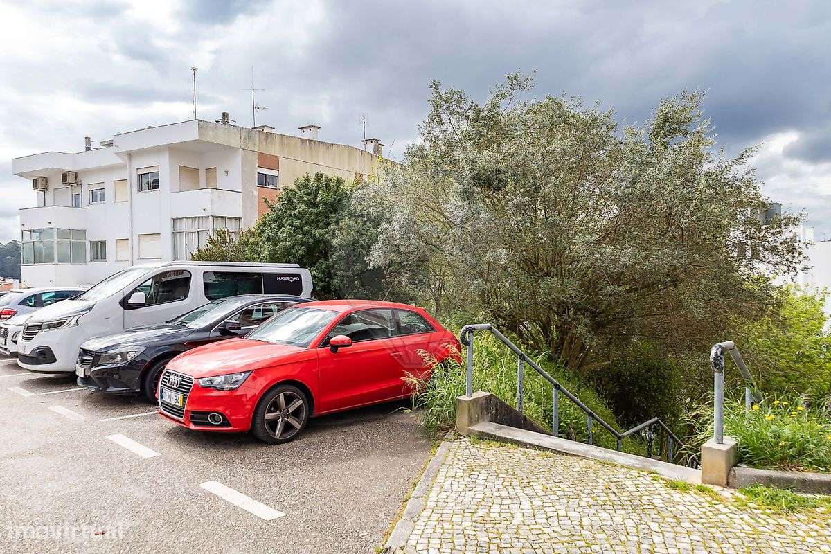 Terreno  para venda - Grande imagem: 4/23