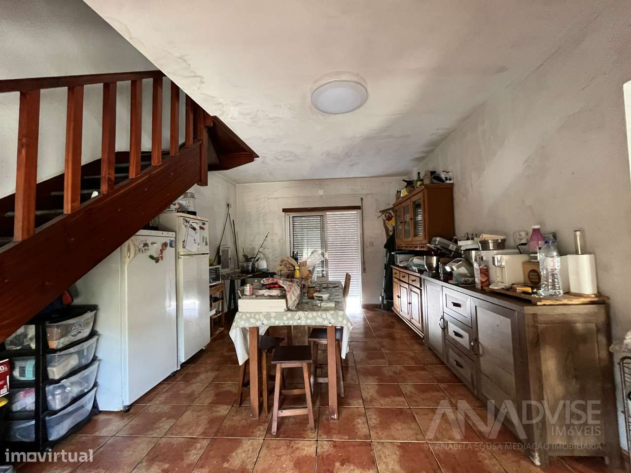 Moradia Isolada T6 Venda em Orgens,Viseu - Grande imagem: 5/26