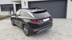 Hyundai Tucson - 4