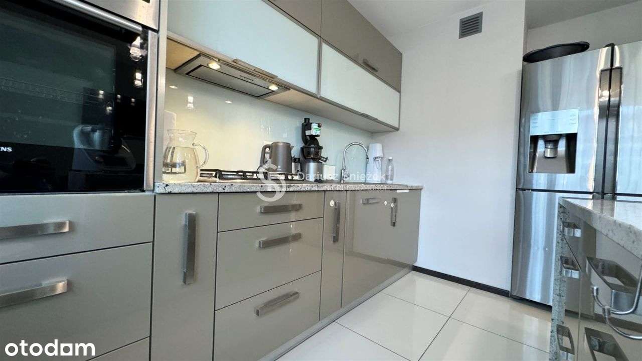 3 pok 74m2 z balkonem na 1 piętrze, Spółdz-własn-5