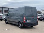 Renault Master L3H2 - 14