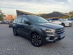 Ford Kuga 1.5 EcoBoost 2x4 ST-Line - 4