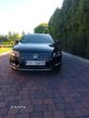 Volkswagen Passat 2.0 TDI Highline - 4