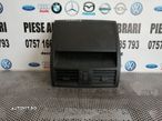 Grile Aierisire Ventilatie Bord Mazda 6 Facelift 2008/2012 - 2