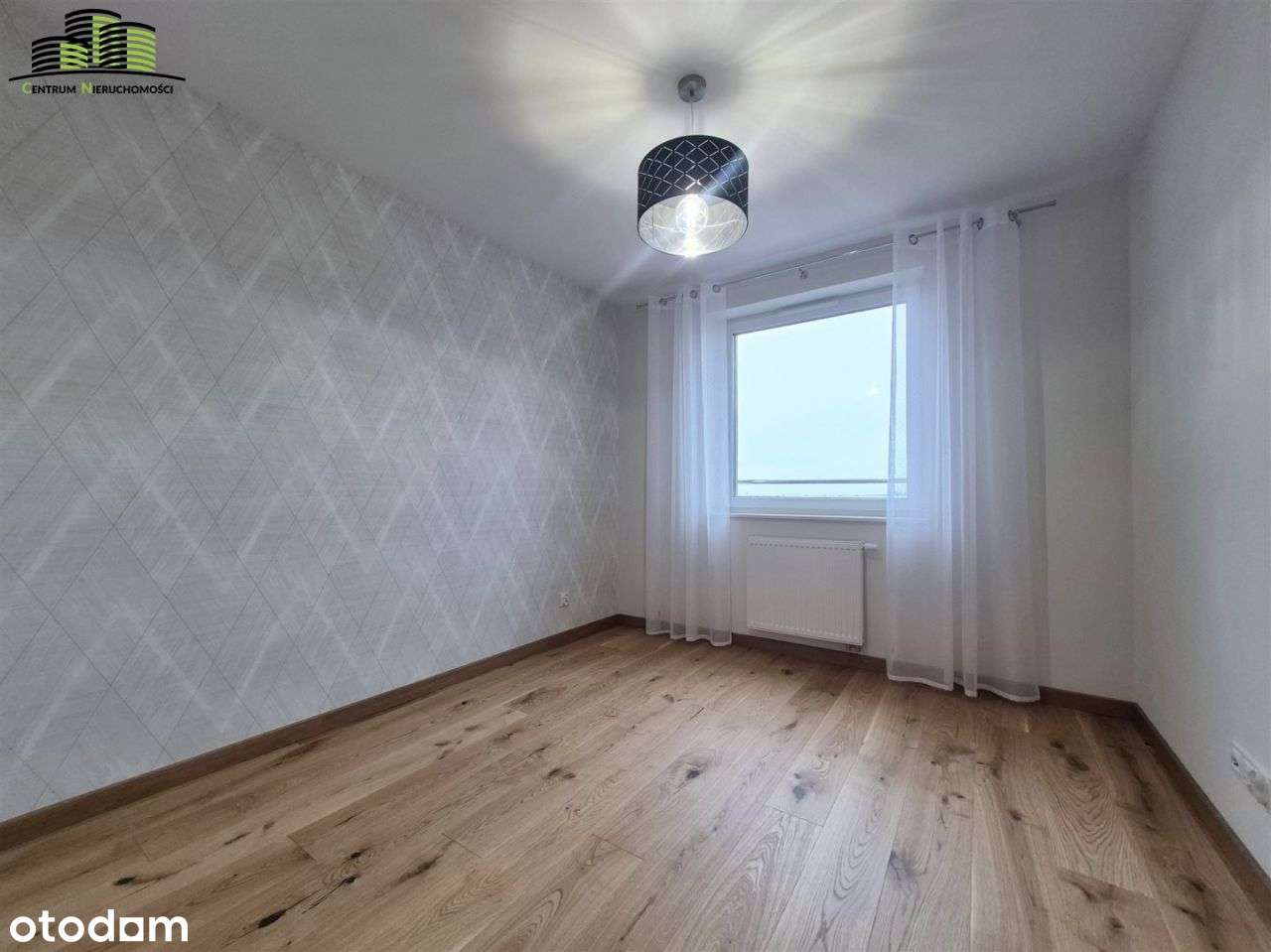 65mkw, balkon, klimatyzacja, garaż, 2025 rok, - Pełny obrazek: 2/20