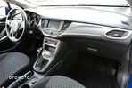 Opel Astra V 1.4 T Enjoy - 24