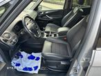 Ford S-Max 2.0 TDCi DPF Trend - 6