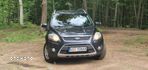 Ford Kuga 2.0 TDCi Trend - 13