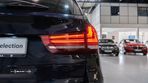 BMW X5 25 d xDrive Pack M - 29