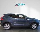 Volvo XC 40 1.5 T3 Momentum Geartronic - 2