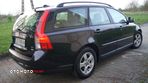 Volvo V50 1.6D DPF DRIVe - 9