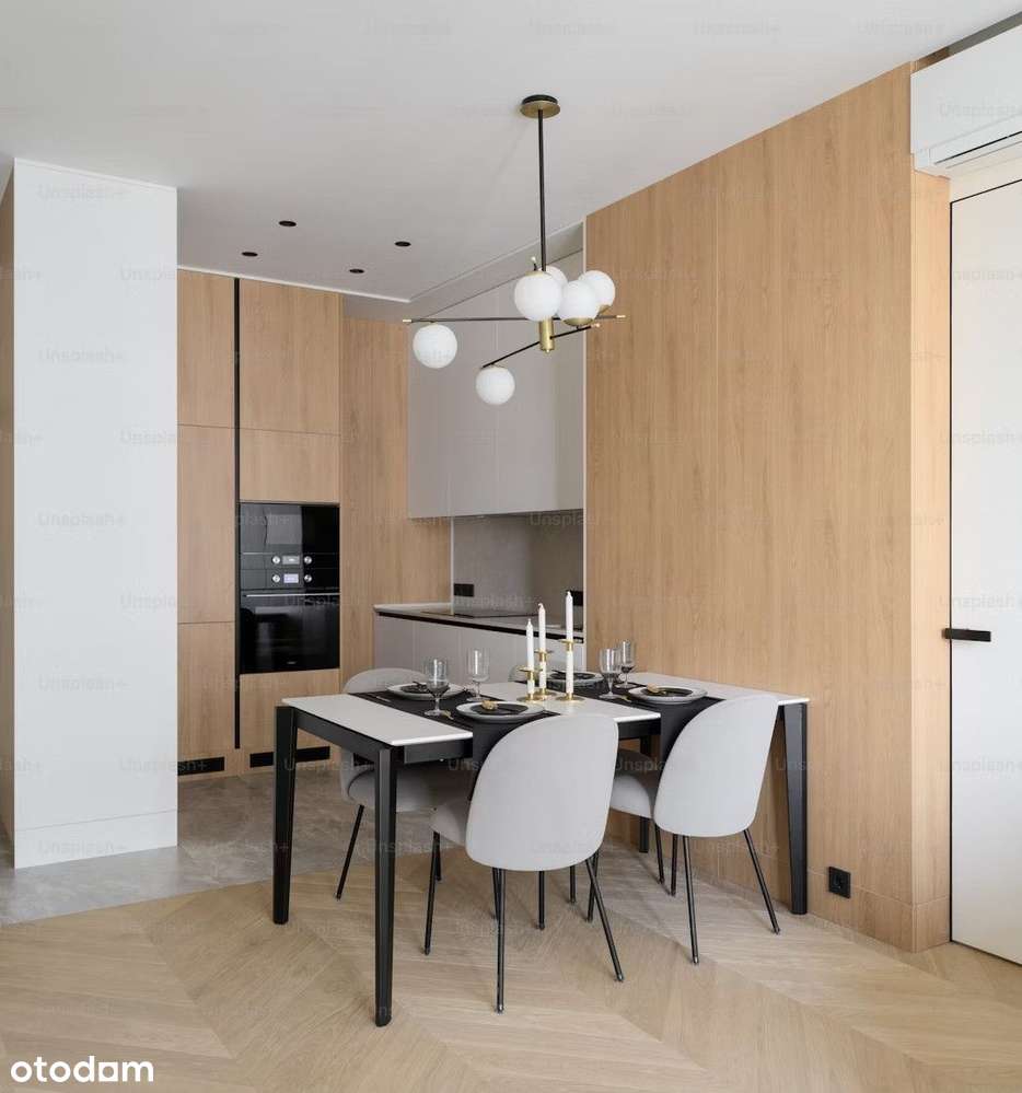 Balkon 9m2 | Nowe Osiedle | Odbiór za chwile-1