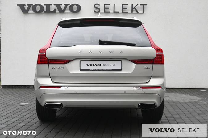 Volvo XC 60 - 9