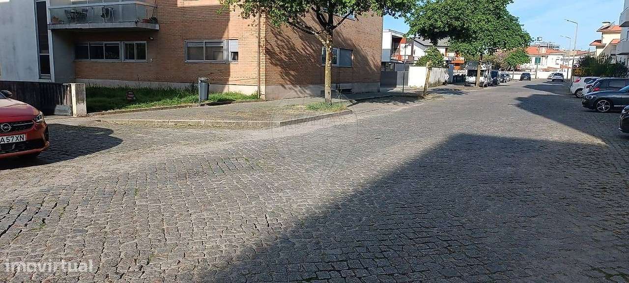 Garagem  para venda - Grande imagem: 5/5