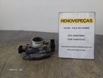 Corpo Borboleta Ford Ka (Rb_) - 1