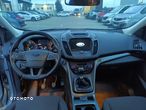 Ford Kuga 1.5 EcoBoost FWD Titanium ASS - 10