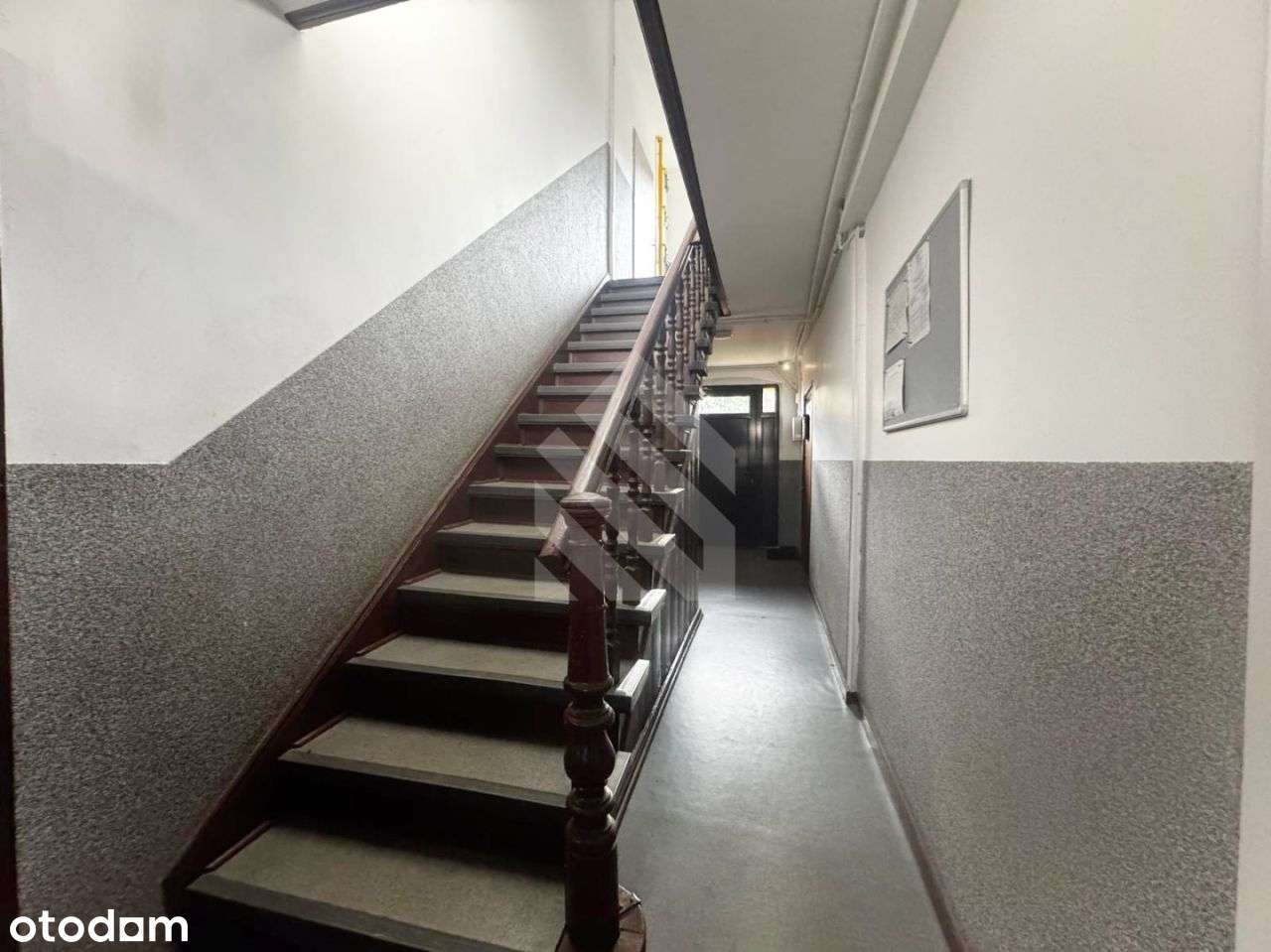 Blisko Starego Miasta - Pełny obrazek: 5/6