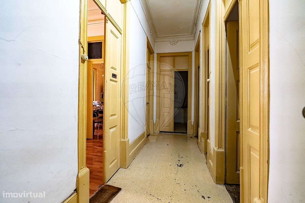 Prédio  para venda-7