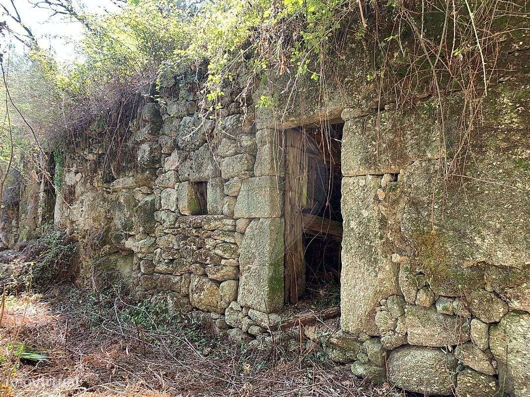 Moradia T1 para venda - Grande imagem: 3/10