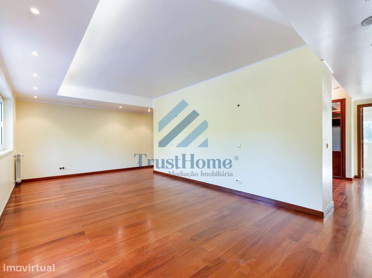 V7 no Casal da Carregueira – Belas, junto ao Belas Clube de Campo-38