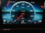 Mercedes-Benz A 180 d Style Aut. - 27