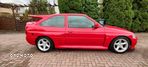 Ford Escort 2000 RS Cosworth - 15