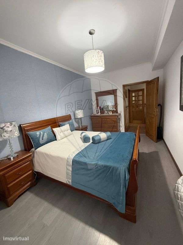 Apartamento T3 para venda-13