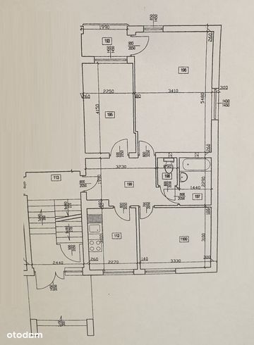 3POK Warszawa Targówek (Ul.Smoleńska)